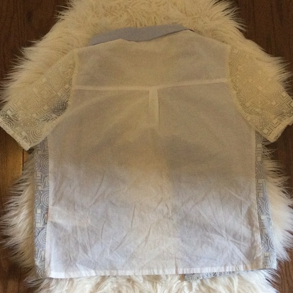 from the Izzat Collections - Picture 4 of 13